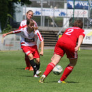 IMG_9167_jpg-1376863494