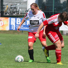 IMG_9172_jpg-1376863498