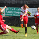 IMG_9185_jpg-1376863506