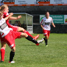 IMG_9190_jpg-1376863511