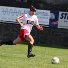 IMG_9195_jpg-1376863515