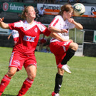 IMG_9199_jpg-1376863520