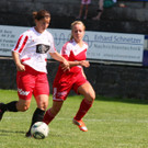 IMG_9212_jpg-1376863524