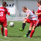 IMG_9096_jpg-1376863544