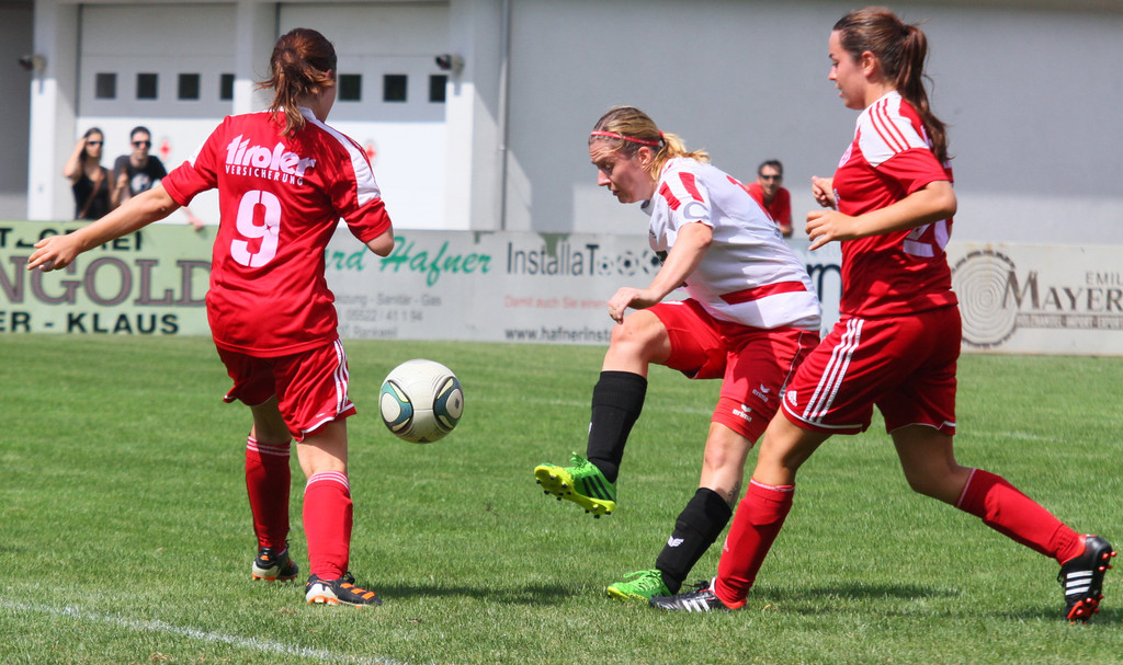 IMG_9096_jpg-1376863544