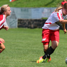 IMG_9108_jpg-1376863560