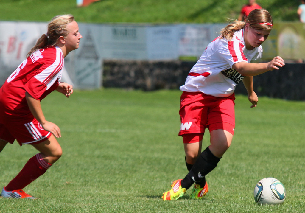 IMG_9108_jpg-1376863560