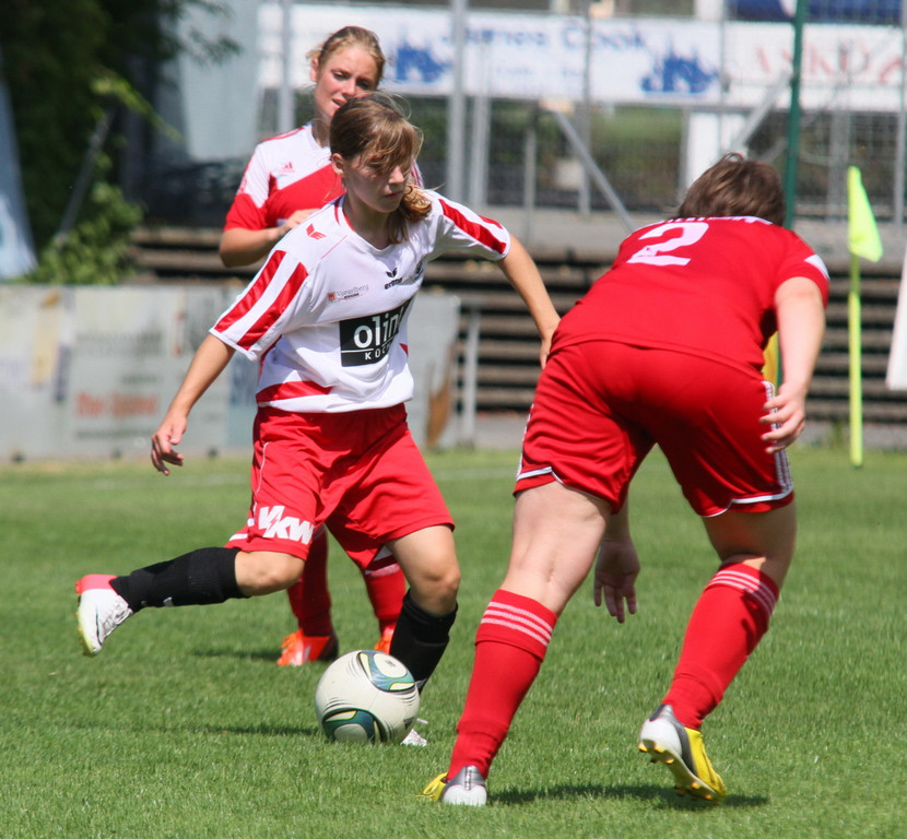 IMG_9166_jpg-1376863573