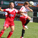 IMG_9199_jpg-1376863586