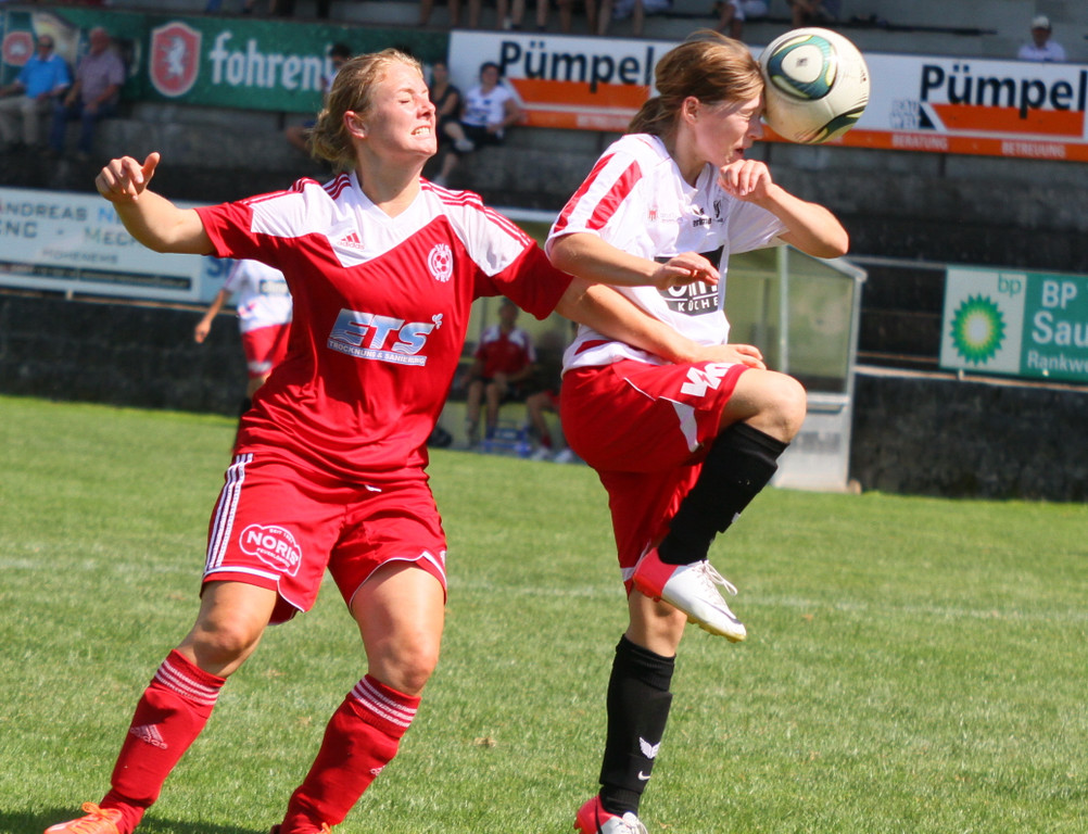 IMG_9199_jpg-1376863586