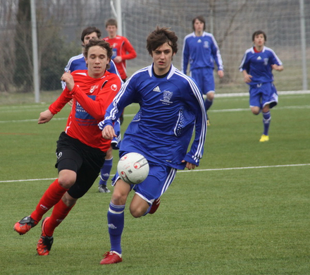 AKA Vbg - Tirol _14__jpg-1268514625