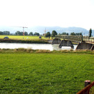 DSC00604.JPG