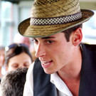 DSC00617.JPG