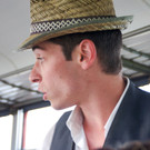 DSC00620.JPG