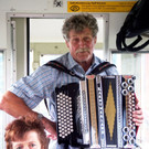 DSC00621.JPG