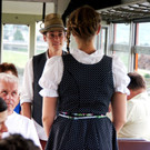 DSC00623.JPG
