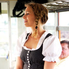 DSC00625.JPG