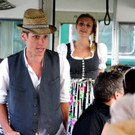 DSC00628.JPG
