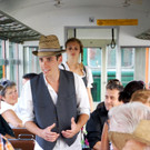 DSC00631.JPG