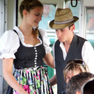 DSC00637.JPG