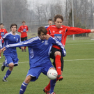 AKA Vbg - Tirol _17__jpg-1268514649