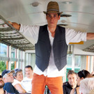 DSC00642.JPG