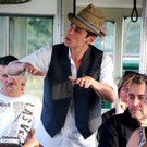 DSC00648.JPG