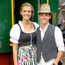 DSC00652.JPG