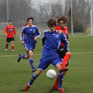AKA Vbg - Tirol _18__jpg-1268514658