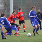 AKA Vbg - Tirol _20__jpg-1268514675