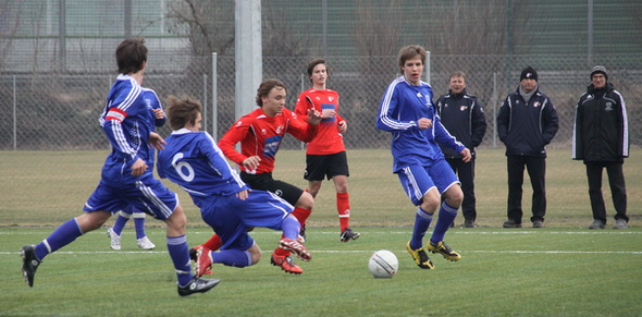 AKA Vbg - Tirol _20__jpg-1268514675