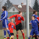 AKA Vbg - Tirol _29__jpg-1268514753