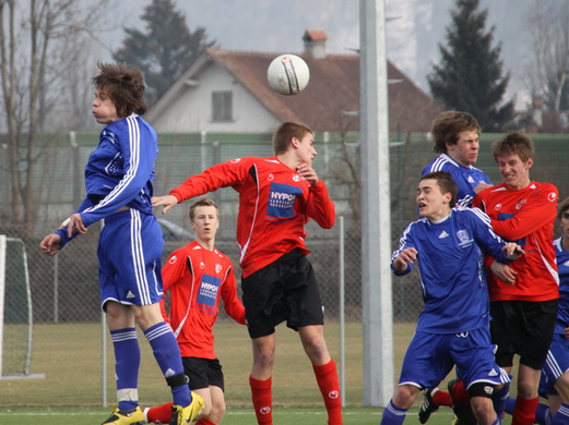 AKA Vbg - Tirol _29__jpg-1268514753