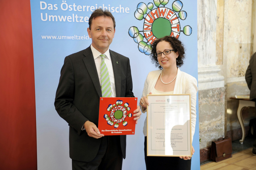 Verleihung 08 07 2013.jpg