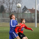 AKA Vbg - Tirol _31__jpg-1268514770
