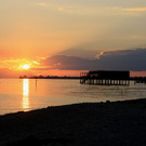 Treff am See Spaetsommernachtsfestle 2013 _5__jpg-1376894076