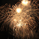 Treff am See Spaetsommernachtsfestle 2013 _8__jpg-1376894093