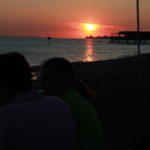 Treff am See Spaetsommernachtsfestle 2013 _9__jpg-1376894097