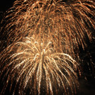 Treff am See Spaetsommernachtsfestle 2013 _6__jpg-1376894083