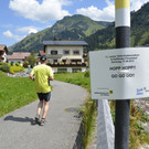 H_C3_B6henhalbmarathon_Lech_2013 _1_.jpg