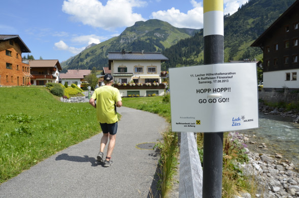 H_C3_B6henhalbmarathon_Lech_2013 _1_.jpg
