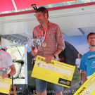 H_C3_B6henhalbmarathon_Lech_2013 _10_.jpg