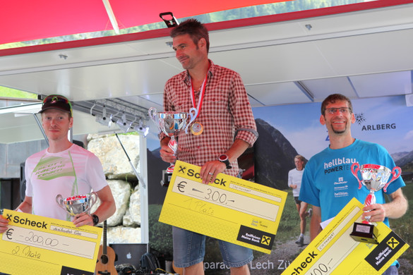 H_C3_B6henhalbmarathon_Lech_2013 _10_.jpg