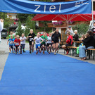 H_C3_B6henhalbmarathon_Lech_2013 _11_.jpg