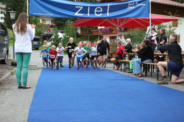 H_C3_B6henhalbmarathon_Lech_2013 _11_.jpg
