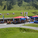 H_C3_B6henhalbmarathon_Lech_2013 _3_.jpg