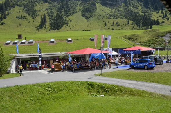 H_C3_B6henhalbmarathon_Lech_2013 _3_.jpg