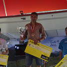 H_C3_B6henhalbmarathon_Lech_2013 _4_.jpg