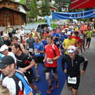 H_C3_B6henhalbmarathon_Lech_2013 _5_.jpg