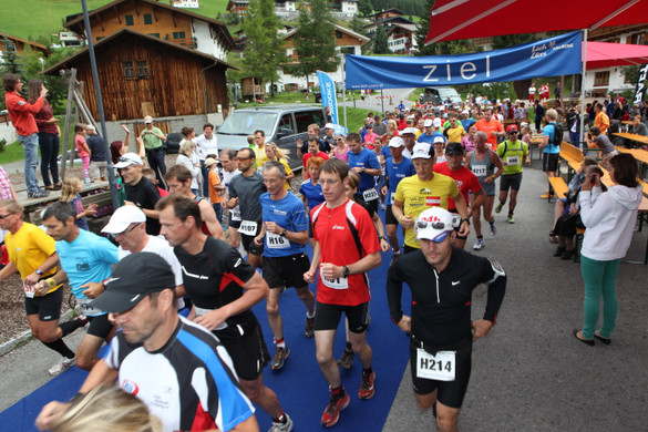 H_C3_B6henhalbmarathon_Lech_2013 _5_.jpg